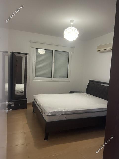 3 bedroom apartment for rent agios ioannis limassol 8846932 image 17313964