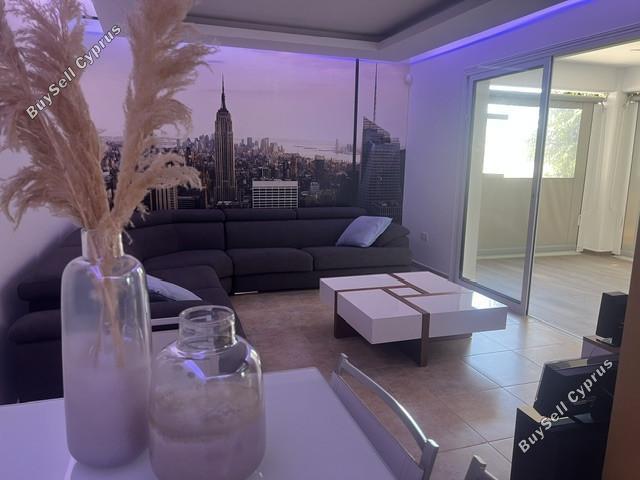 3 bedroom apartment for rent agios ioannis limassol 8846932 image 17313965