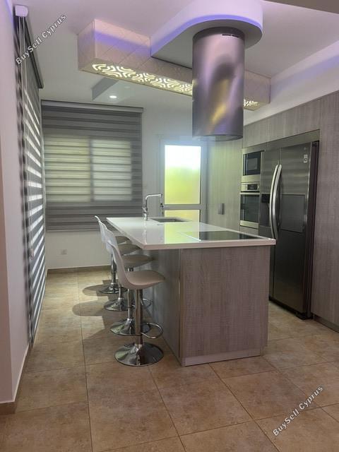 3 bedroom apartment for rent agios ioannis limassol 8846932 image 17313966