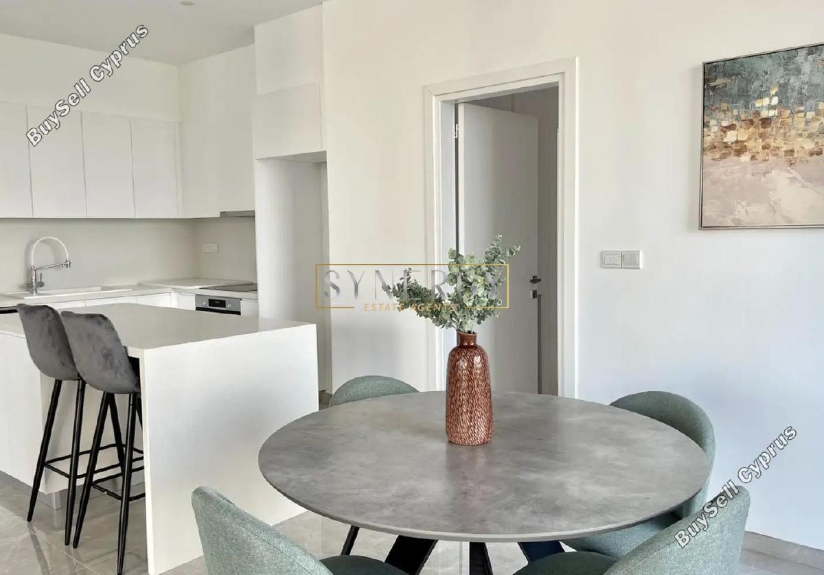 3 bedroom apartment for rent neapolis limassol 8785932 image 16660907