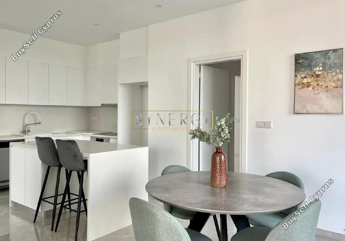 3 bedroom apartment for rent neapolis limassol 8785932 image 16660908