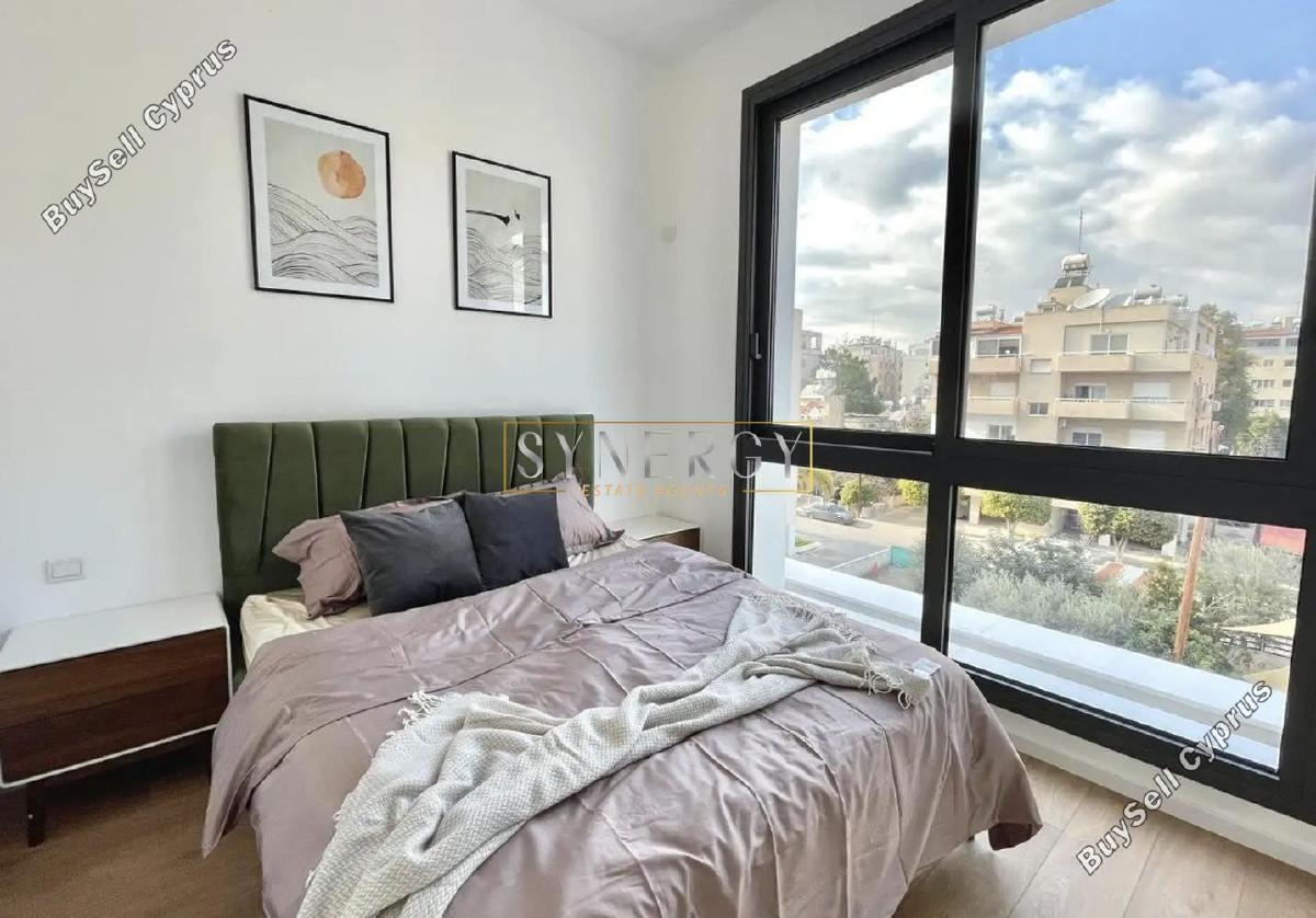 3 bedroom apartment for rent neapolis limassol 8785932 image 16660910