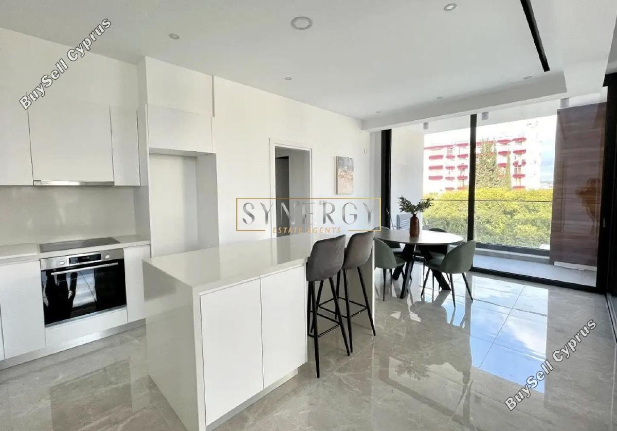 3 bedroom apartment for rent neapolis limassol 8785932 image 16660912