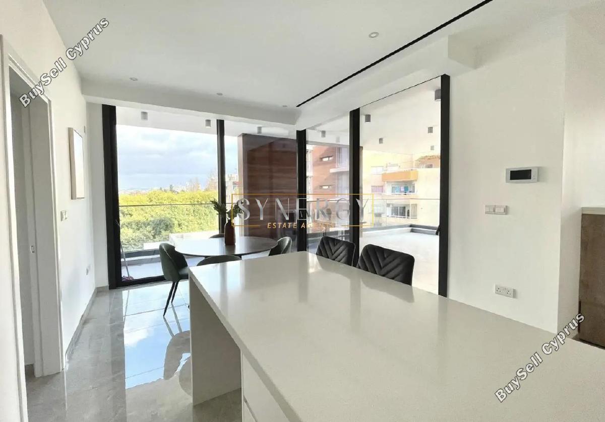 3 bedroom apartment for rent neapolis limassol 8785932 image 16660913