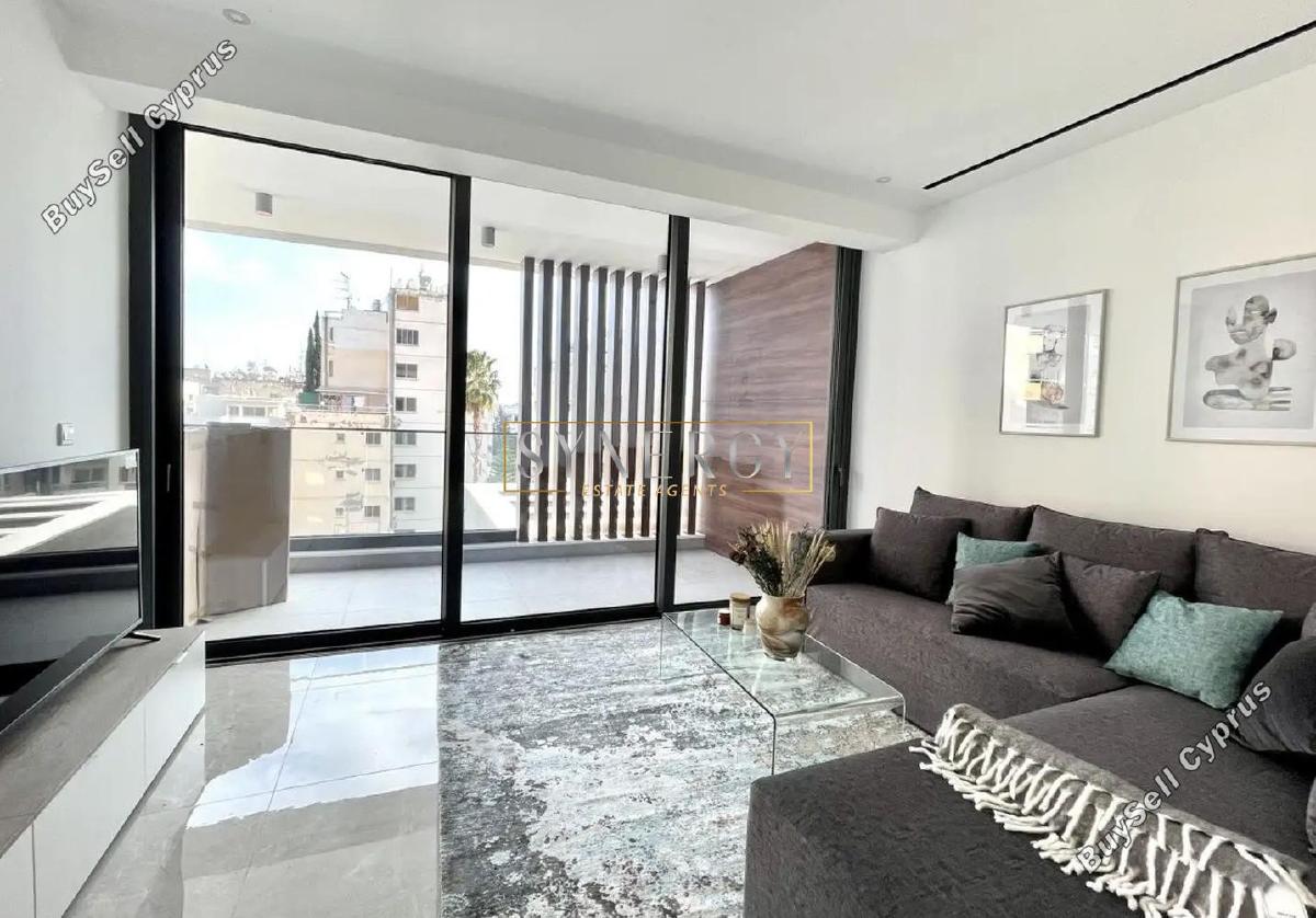 3 bedroom apartment for rent neapolis limassol 8785932 image 16660915