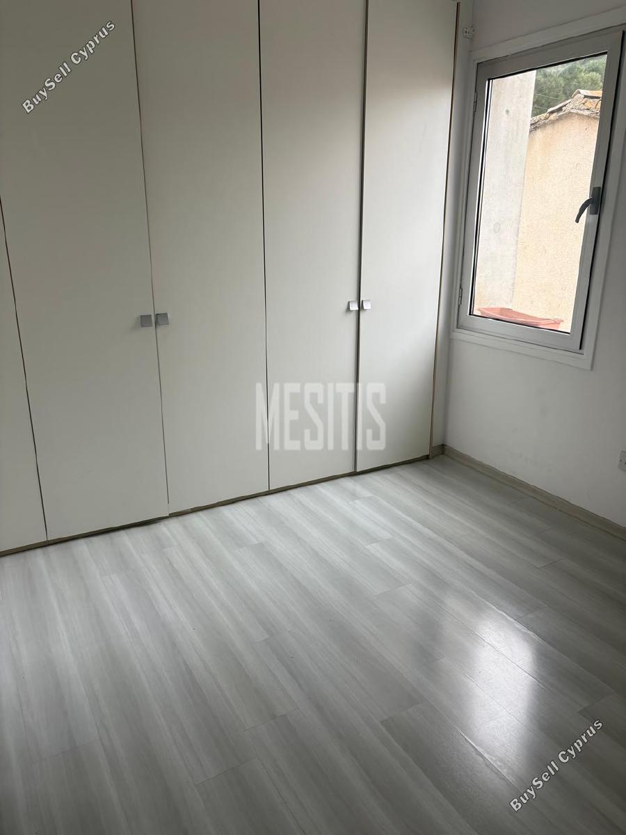 3 bedroom apartment for rent strovolos nicosia 8620932 image 15830982