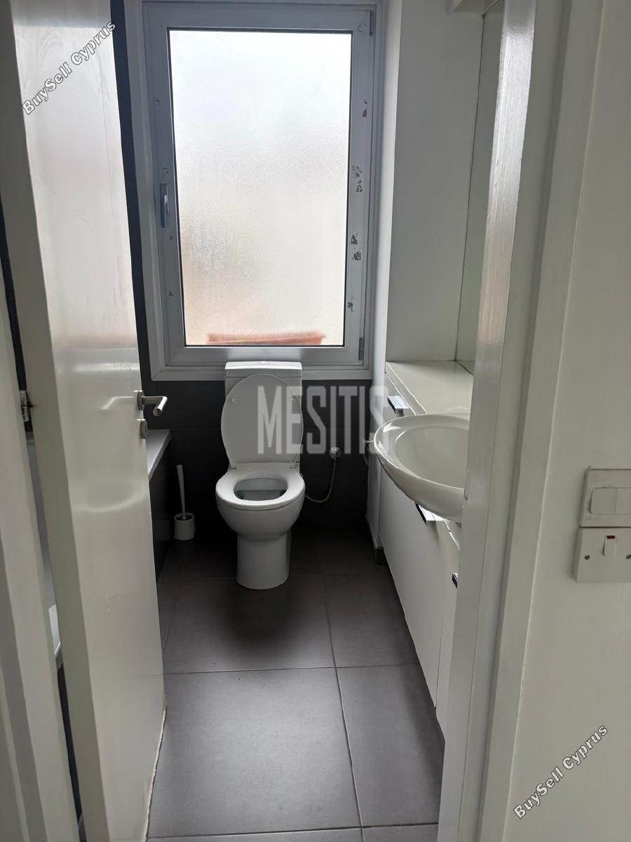 3 bedroom apartment for rent strovolos nicosia 8620932 image 15830983