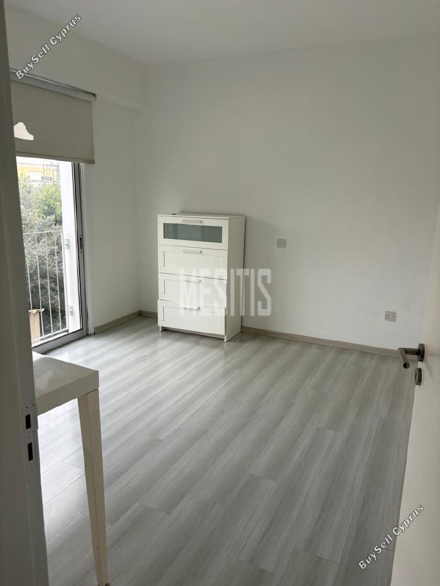 3 bedroom apartment for rent strovolos nicosia 8620932 image 15830984