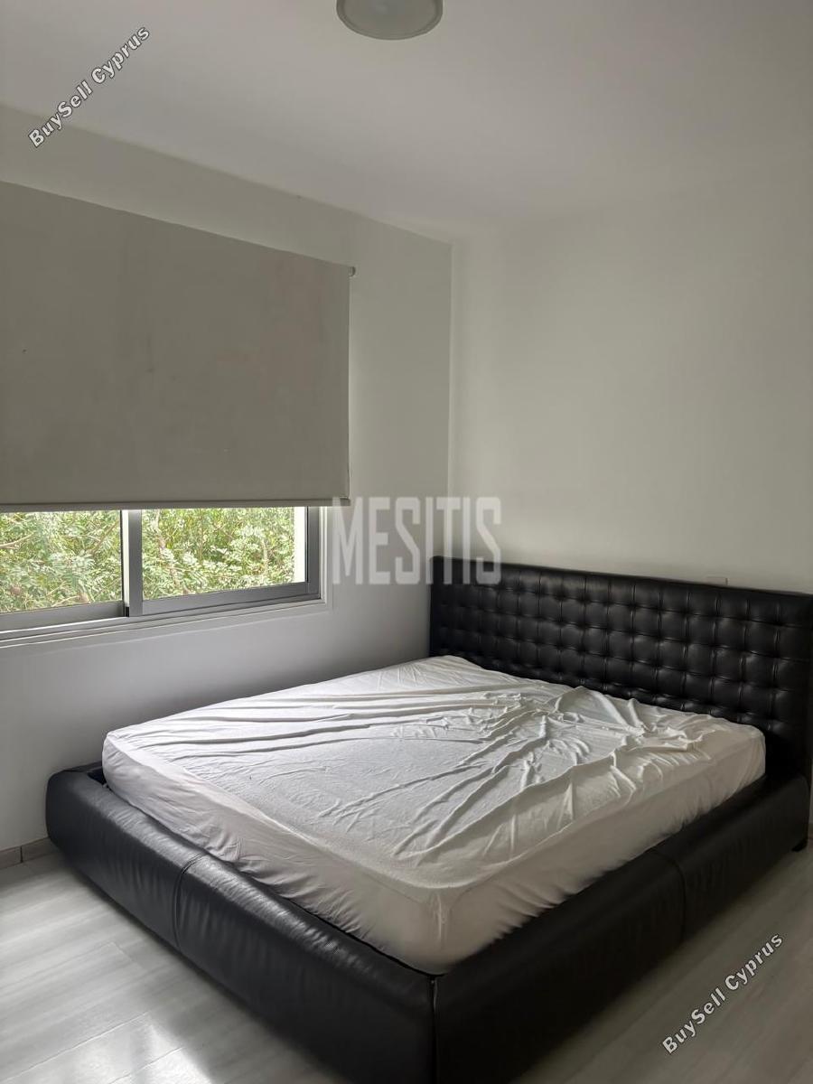 3 bedroom apartment for rent strovolos nicosia 8620932 image 15830986