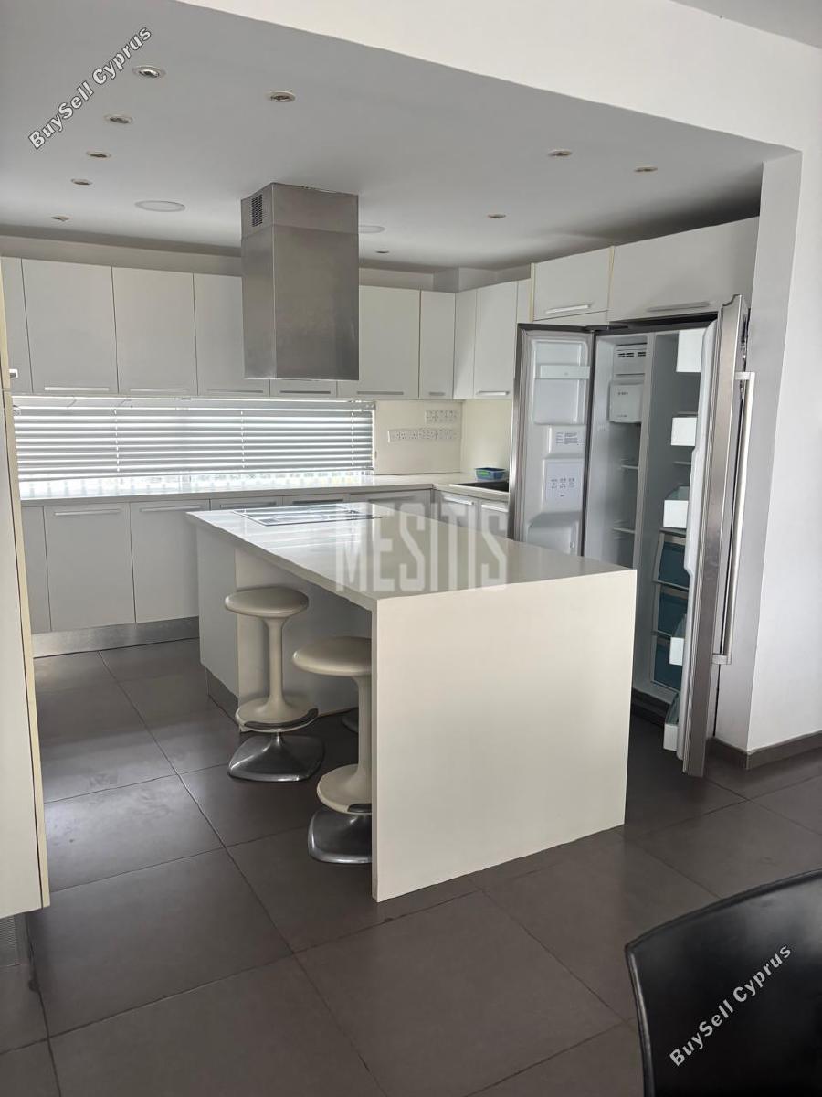 3 bedroom apartment for rent strovolos nicosia 8620932 image 15830987