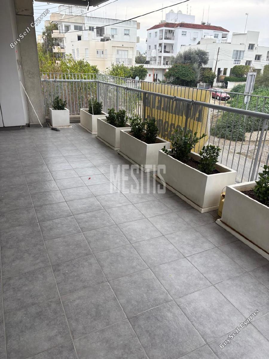 3 bedroom apartment for rent strovolos nicosia 8620932 image 15830989