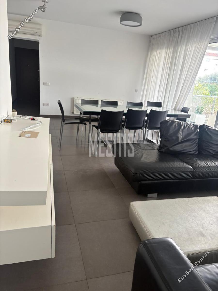 3 bedroom apartment for rent strovolos nicosia 8620932 image 15830990