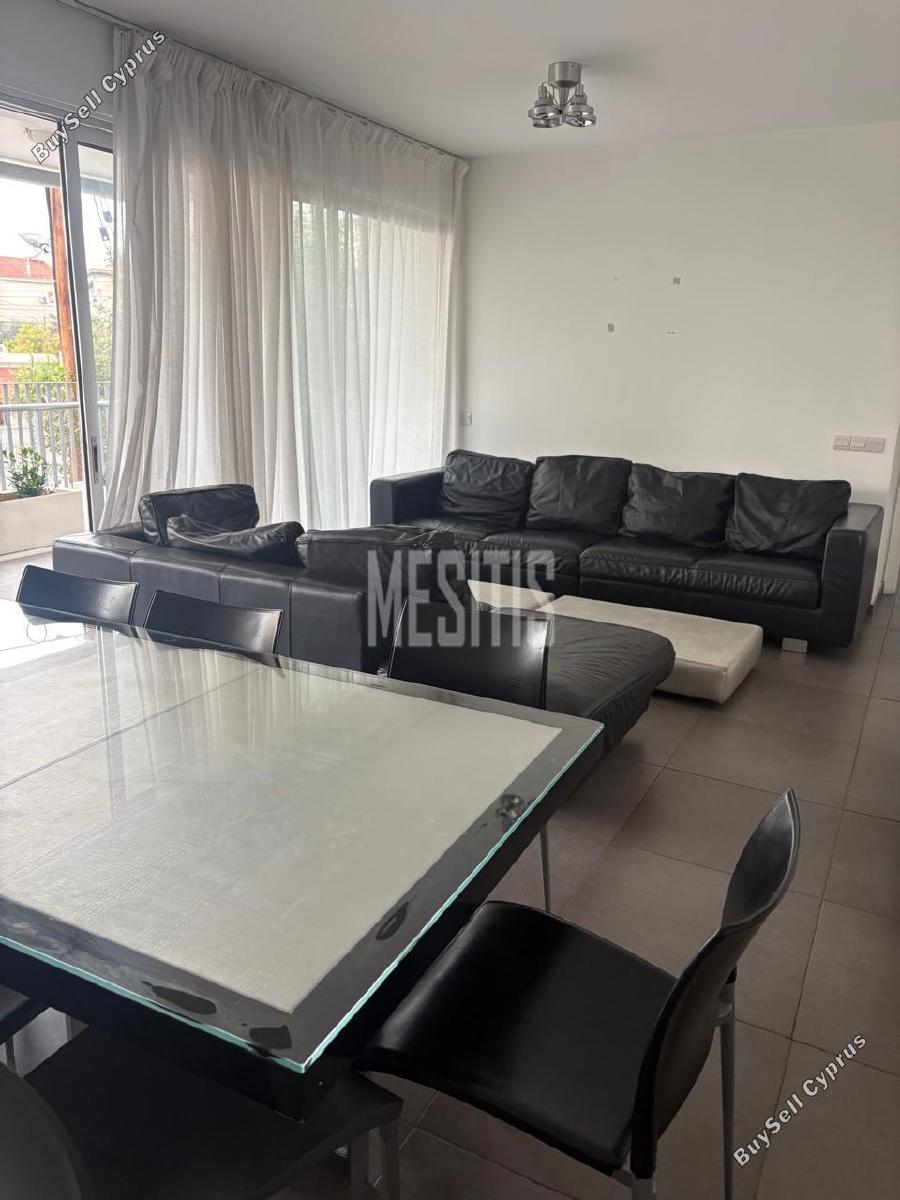 3 bedroom apartment for rent strovolos nicosia 8620932 image 15830992