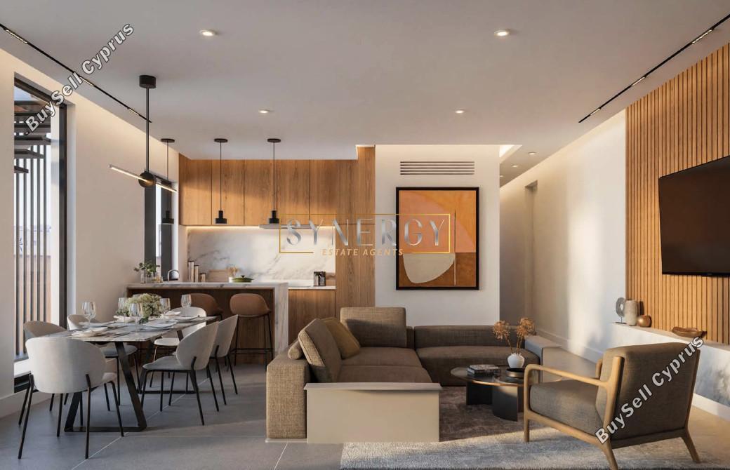 3 bedroom apartment for sale agios nektarios limassol 7874932 image 10953060