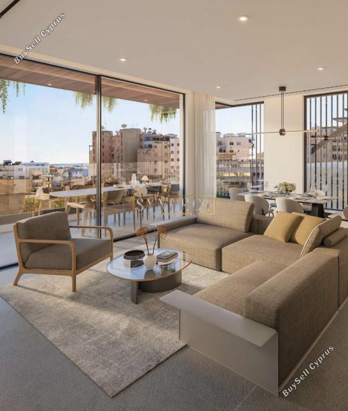 3 bedroom apartment for sale agios nektarios limassol 7874932 image 10953062