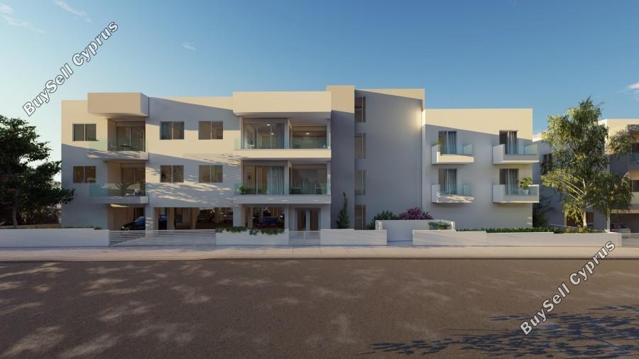 3 bedroom apartment for sale chlorakas paphos 8063932 image 13008595