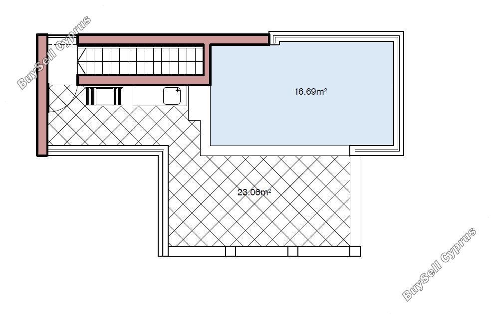 3 bedroom apartment for sale germasogeia limassol 7862932 image 10897156