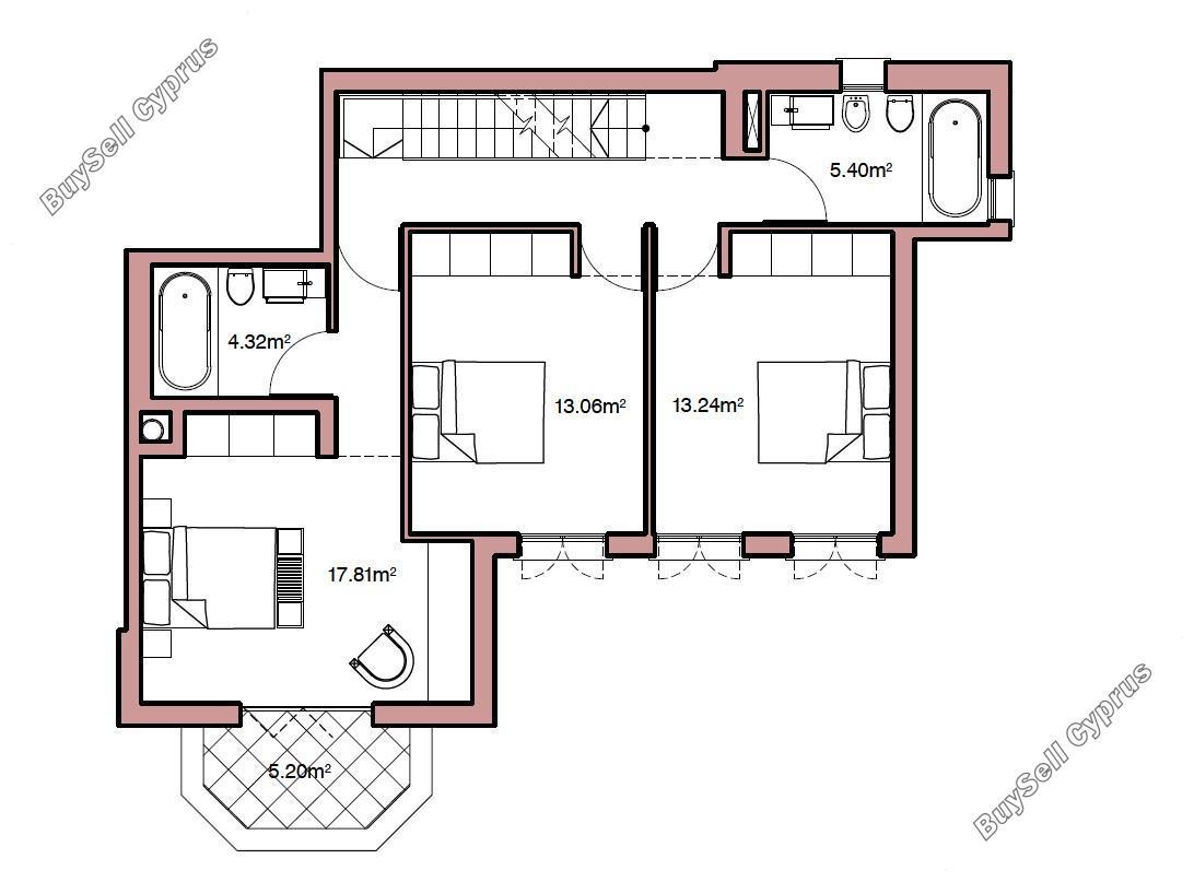 3 bedroom apartment for sale germasogeia limassol 7862932 image 10897157