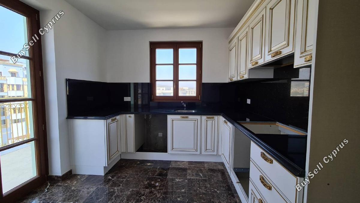 3 bedroom apartment for sale germasogeia limassol 7862932 image 10897159