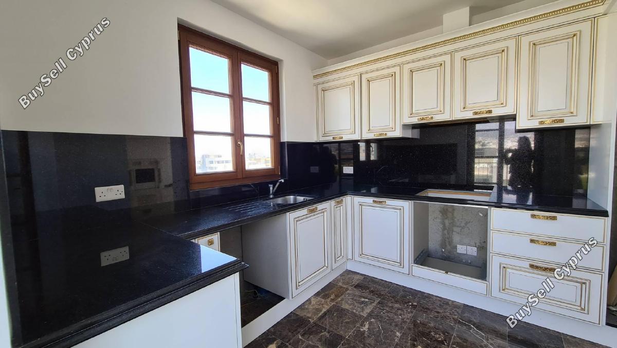 3 bedroom apartment for sale germasogeia limassol 7862932 image 10897160