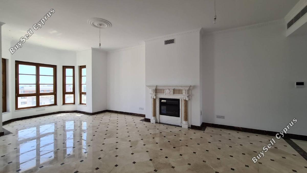3 bedroom apartment for sale germasogeia limassol 7862932 image 10897161