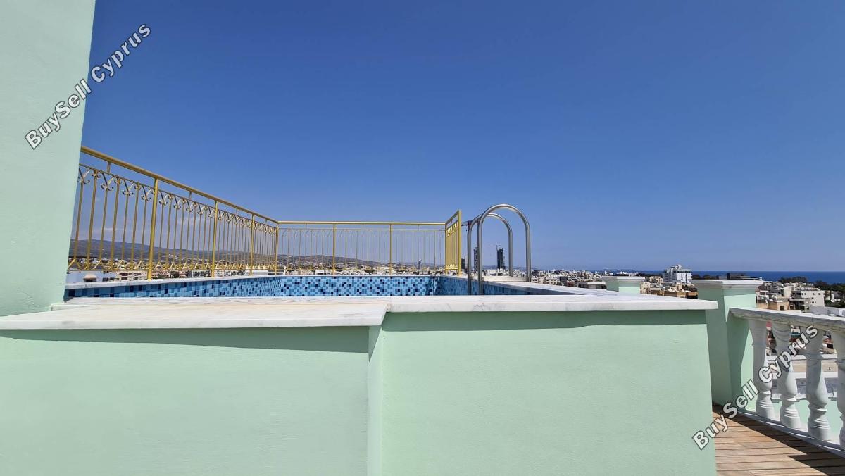 3 bedroom apartment for sale germasogeia limassol 7862932 image 10897162