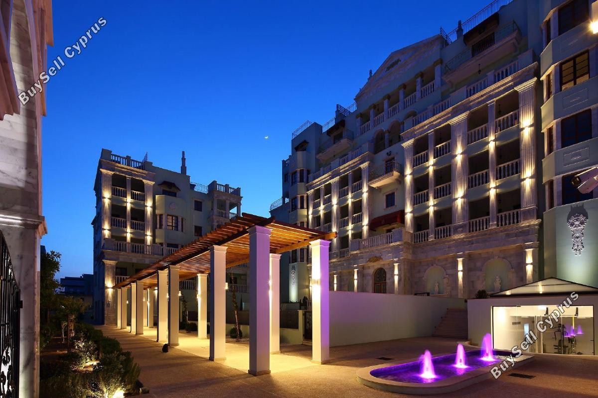3 bedroom apartment for sale germasogeia limassol 7862932 image 10897163