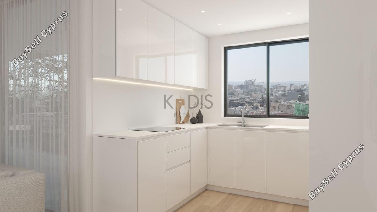 3 bedroom apartment for sale germasogeia limassol 8145932 image 13427577