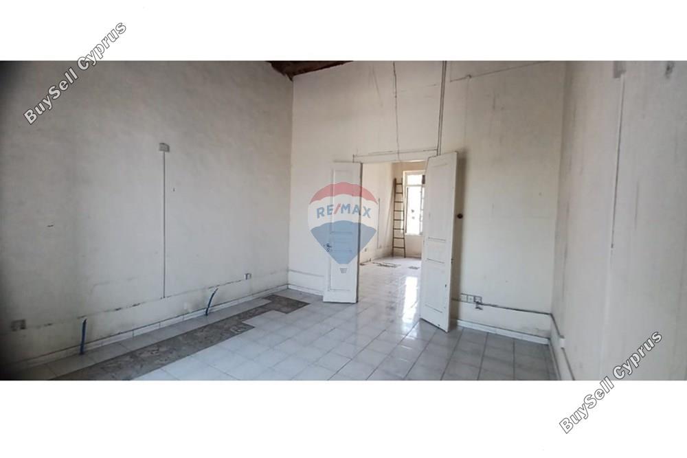 3 bedroom apartment for sale katholiki limassol 7509932 image 16684598