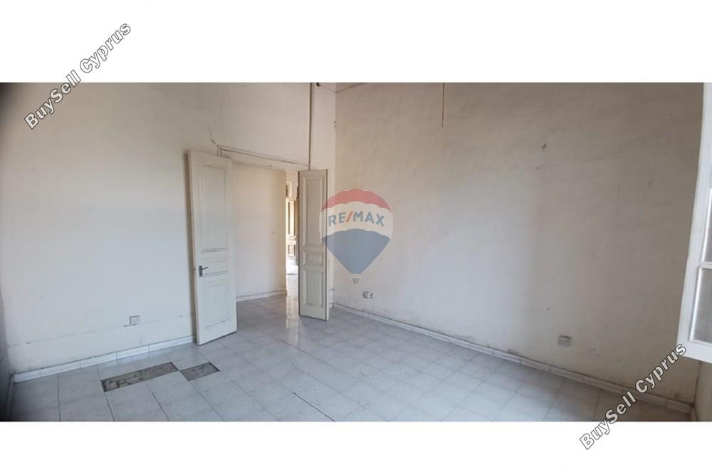 3 bedroom apartment for sale katholiki limassol 7509932 image 16684601