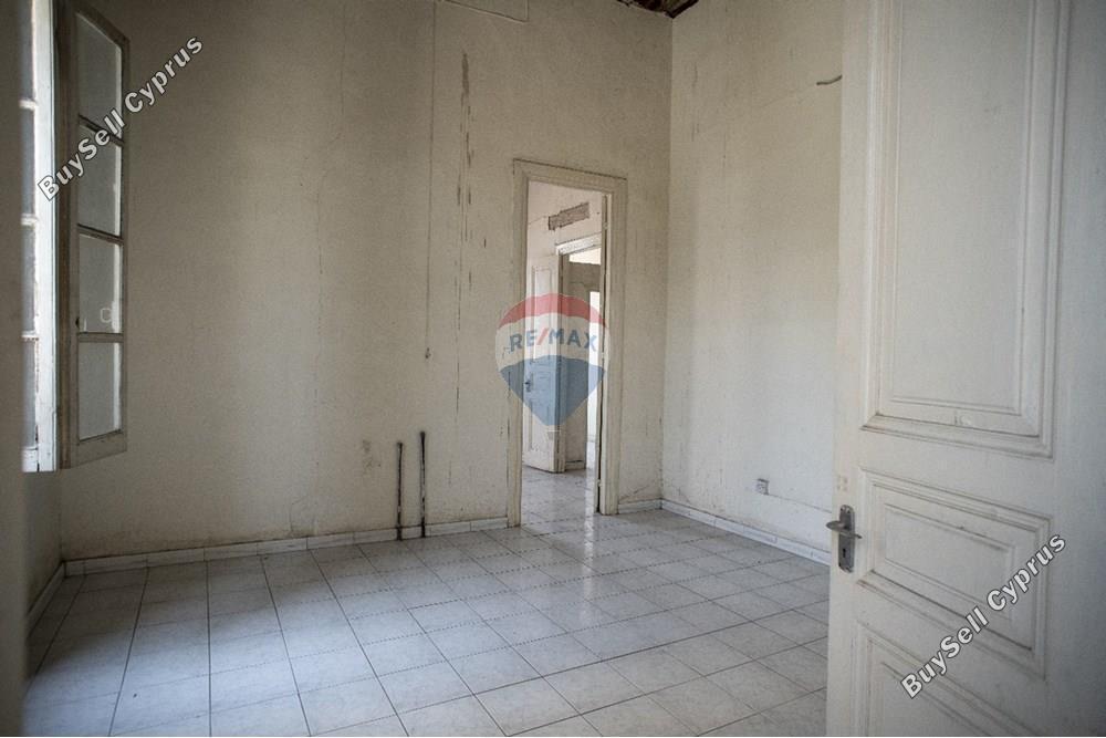 3 bedroom apartment for sale katholiki limassol 7509932 image 16684603