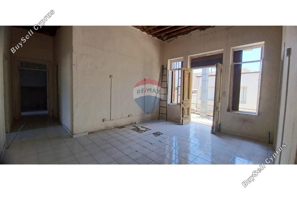 3 bedroom apartment for sale katholiki limassol 7509932 image 16684605