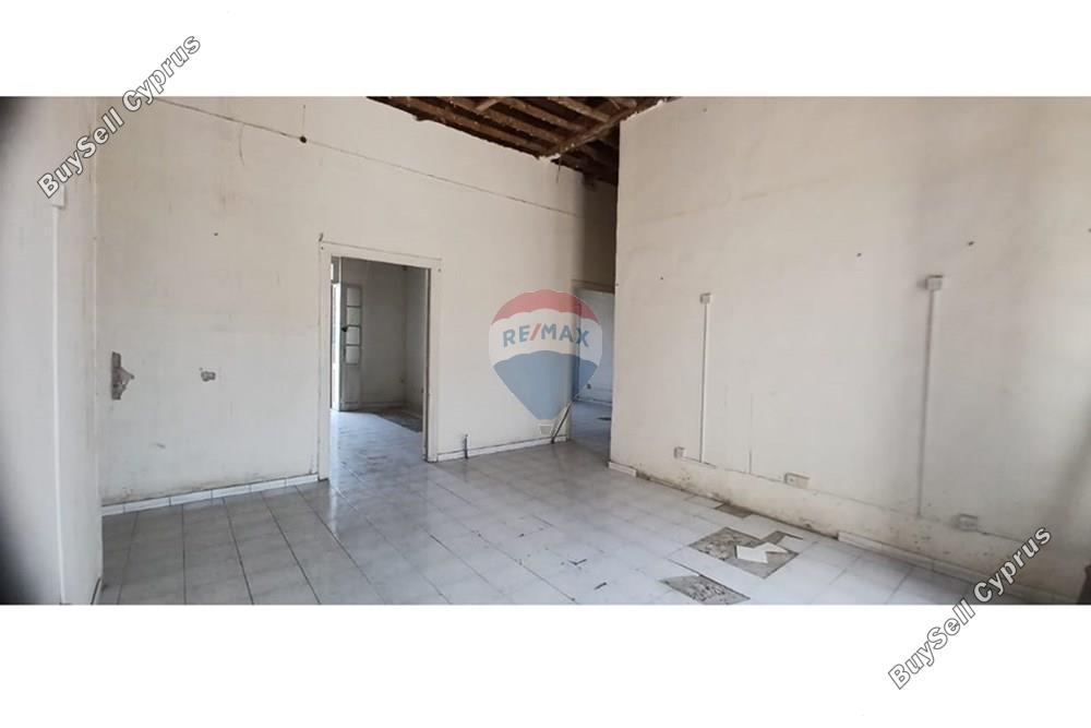 3 bedroom apartment for sale katholiki limassol 7509932 image 16684608