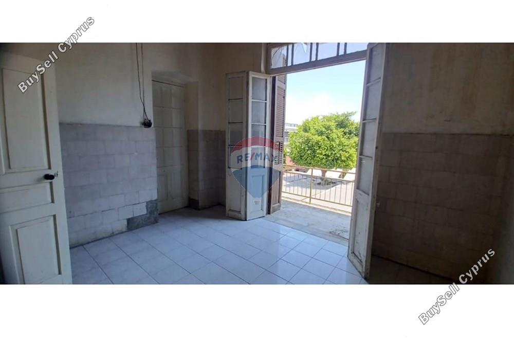 3 bedroom apartment for sale katholiki limassol 7509932 image 16684611