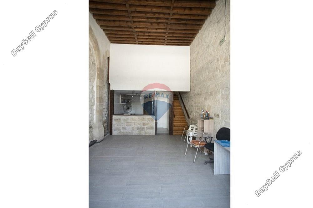 3 bedroom apartment for sale katholiki limassol 7509932 image 16684616