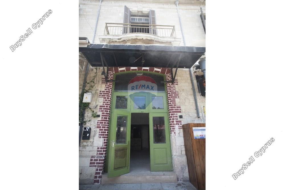 3 bedroom apartment for sale katholiki limassol 7509932 image 16684617
