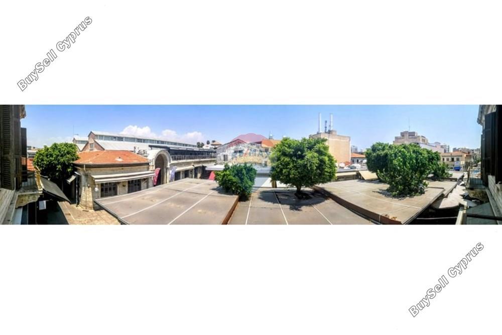3 bedroom apartment for sale katholiki limassol 7509932 image 16684618