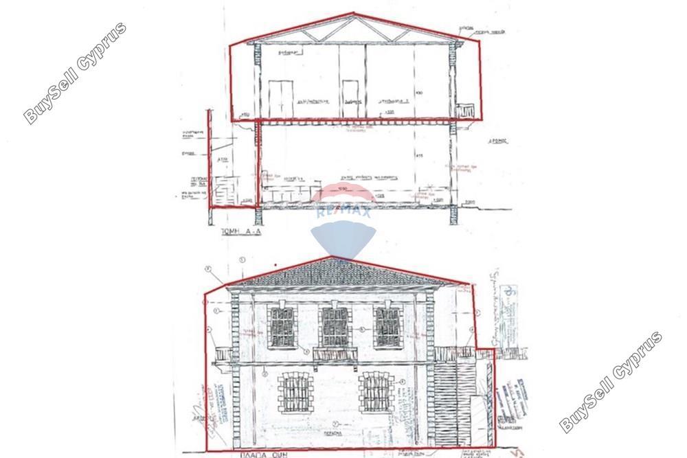 3 bedroom apartment for sale katholiki limassol 7509932 image 16684620