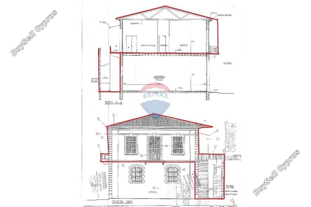 3 bedroom apartment for sale katholiki limassol 7509932 image 16684621
