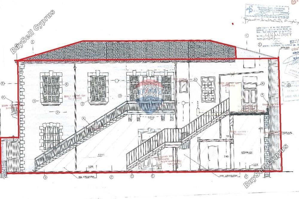 3 bedroom apartment for sale katholiki limassol 7509932 image 16684622
