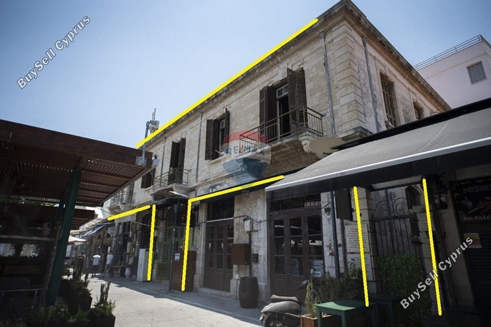 3 bedroom apartment for sale katholiki limassol 7509932 image 16684624