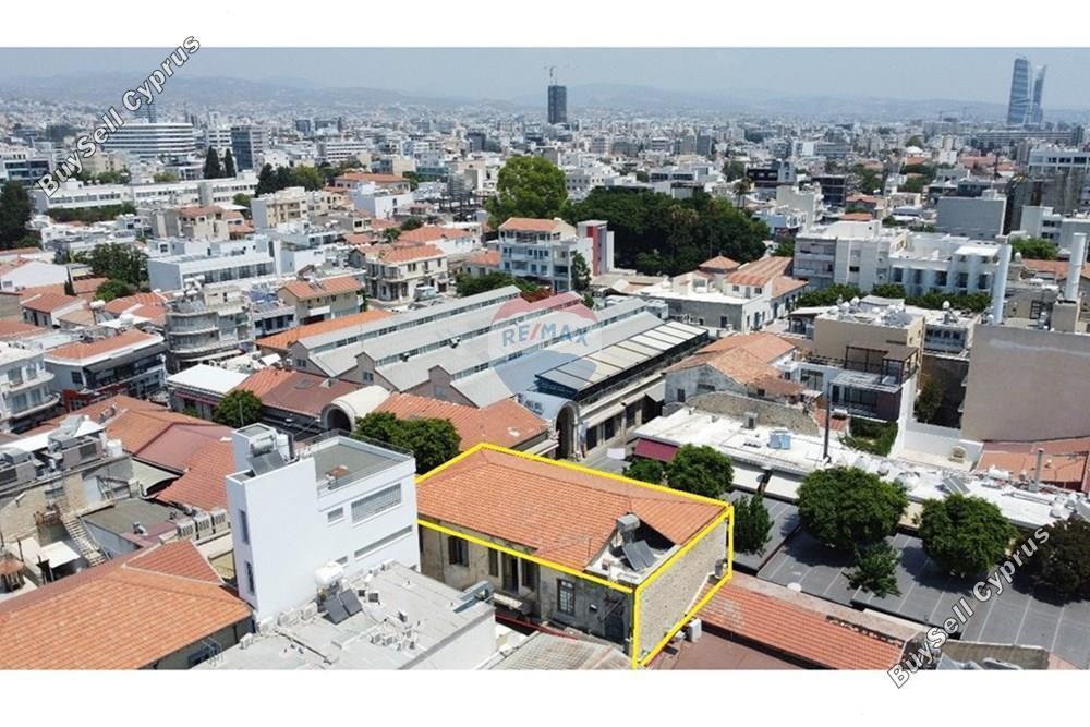 3 bedroom apartment for sale katholiki limassol 7509932 image 16684625