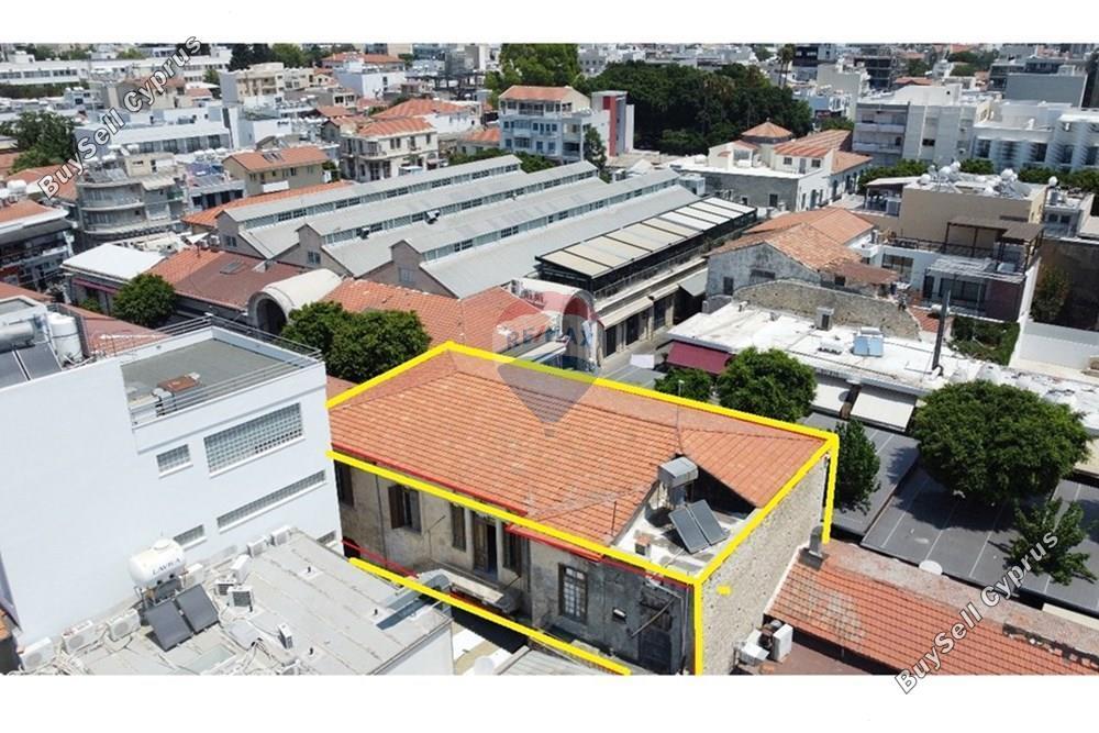 3 bedroom apartment for sale katholiki limassol 7509932 image 16684626