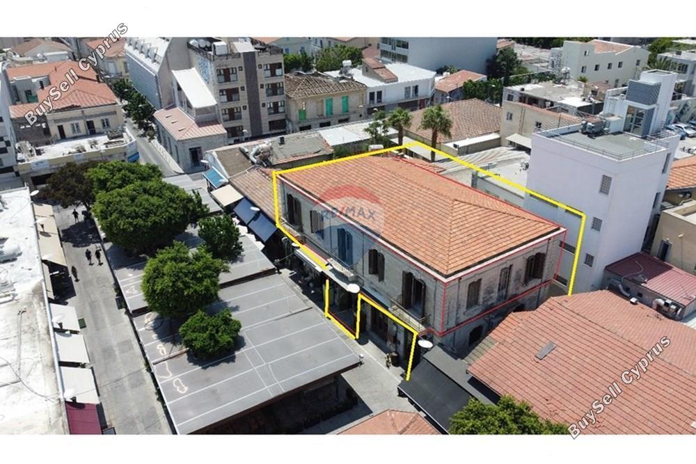 3 bedroom apartment for sale katholiki limassol 7509932 image 16684627