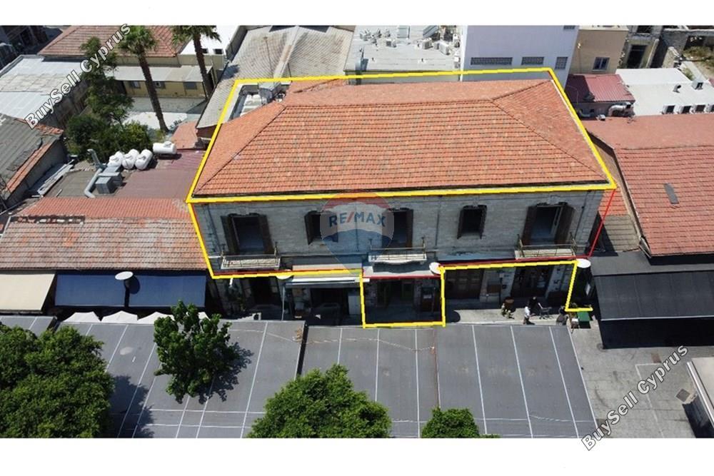 3 bedroom apartment for sale katholiki limassol 7509932 image 16684630