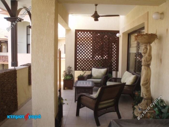 3 bedroom apartment for sale kato paphos paphos 1355932 image 5646726