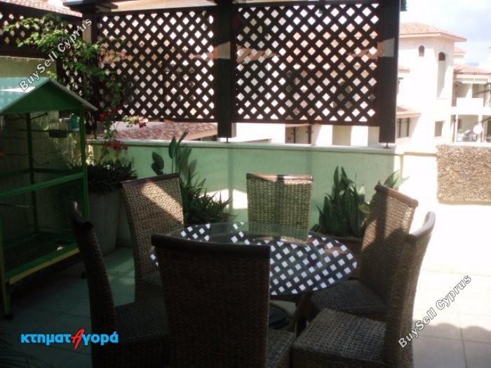3 bedroom apartment for sale kato paphos paphos 1355932 image 5646729