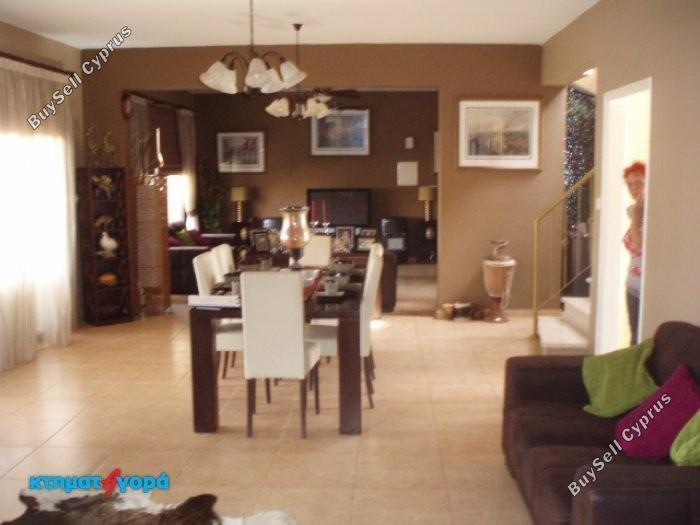 3 bedroom apartment for sale kato paphos paphos 1355932 image 5646731