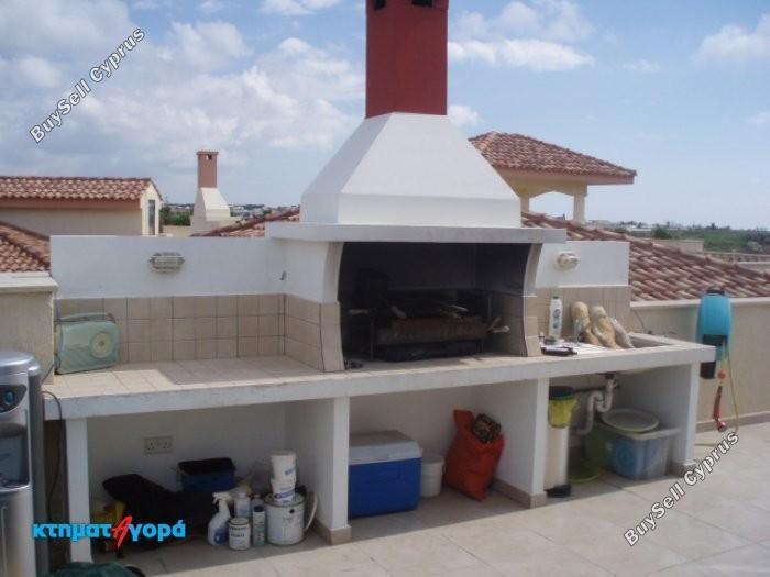 3 bedroom apartment for sale kato paphos paphos 1355932 image 5646738