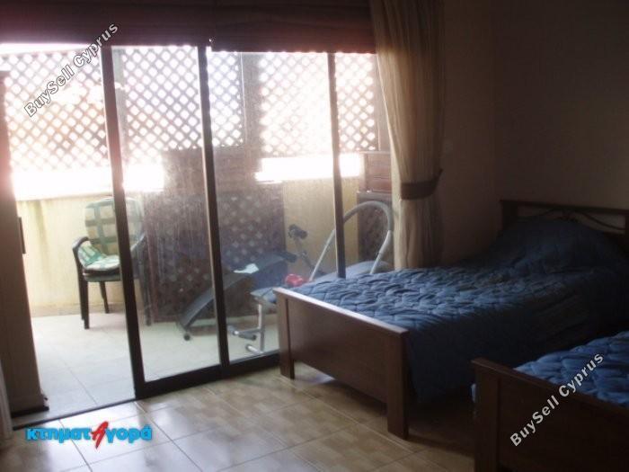 3 bedroom apartment for sale kato paphos paphos 1355932 image 5646741